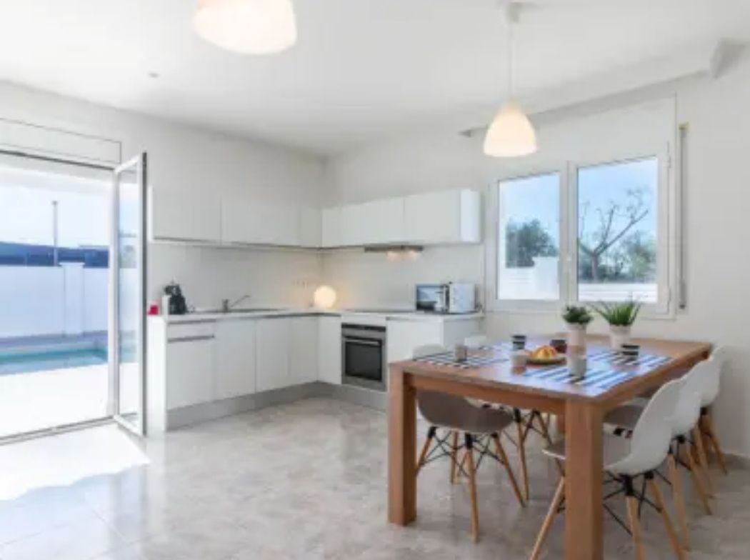 LOCATION VACANCES EMPURIABRAVA Costa Brava, catalogue Espagne