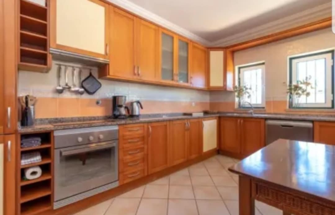 LOCATION VACANCES à Fréjus , FRANCE