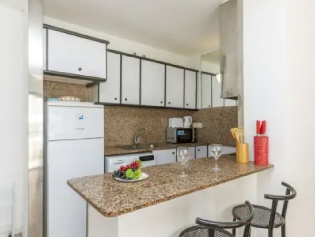 LOCATION VACANCES À SALOU ESPAGNE